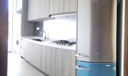 Lengkok Angsa (D9),  #343126481